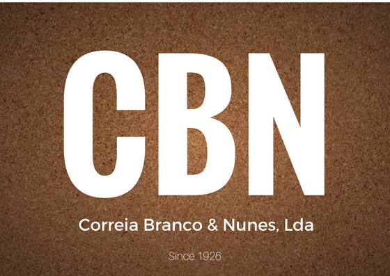 Correia Branco & Nunes, Lda